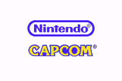 塞尔达传说缩小帽